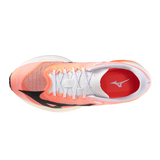 Mizuno Men's Wave Rebellion Pro 4 Sa Running Shoes-4
