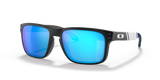 Oakley Holbrook NFL Glasses-2