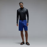 Oakley Men's Kana 21 2.0 Shorts-2