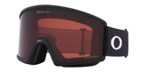 Oakley Target Line L Snow Goggles-1