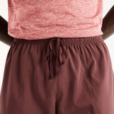 New Balance Men's Sport Shorts 7-4