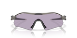Oakley Radar Plate Sunglasses-8
