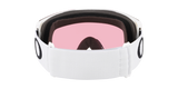 Oakley Fall Line M Snow Goggles-8