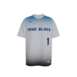 Mizuno Crew Neck Raglan Sleeve Jersey League Outfitters