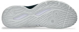 Asics Men's GEL-Tactic 13 Volleyball Shoes-3
