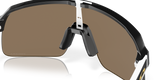 Oakley Sutro Lite Sunglasses-7