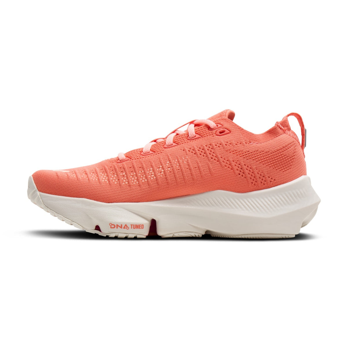 Brooks Women's Glycerin Flex Running Shoes-9