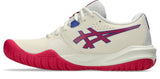 Asics Women's GEL-Challenger 15 Tennis Shoes-2