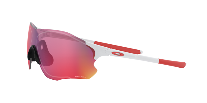 Oakley Evzero Path A Sunglasses-6