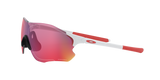 Oakley Evzero Path A Sunglasses-6