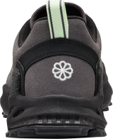 KEEN Men's Jasper Zionic Sneaker-4