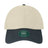 LEGACY Relaxed Twill Dad Hat-1