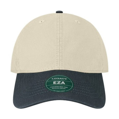 LEGACY Relaxed Twill Dad Hat-1