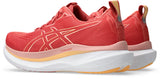 Asics Women's Glideride Max Running Shoes-7