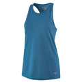 Mizuno Women's Infinity Tank-1