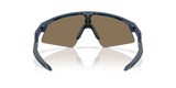 Oakley Resistor Sweep Sunglasses-4