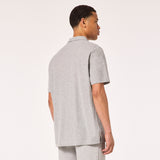 Oakley Men's Relax Urban Polo-5