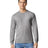 Gildan Unisex Softstyle CVC Long Sleeve T-Shirt Gildan