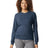 Gildan Unisex Softstyle CVC Long Sleeve T-Shirt Gildan