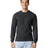 Gildan Unisex Softstyle CVC Long Sleeve T-Shirt Gildan