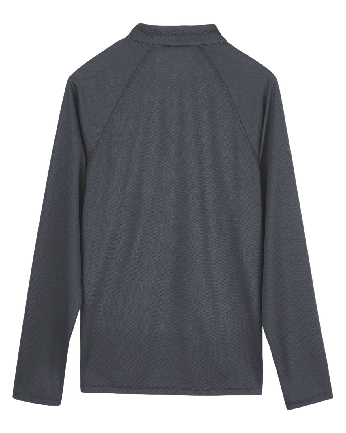 North End Men's Revive coolcore® Quarter-Zip North End