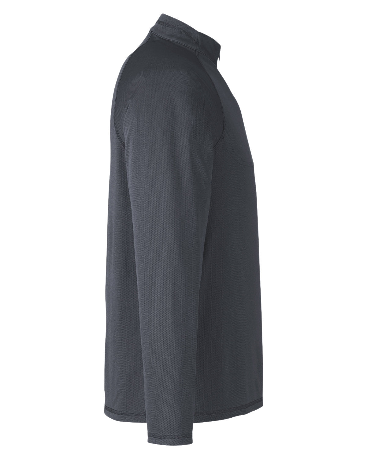 North End Men's Revive coolcore® Quarter-Zip North End