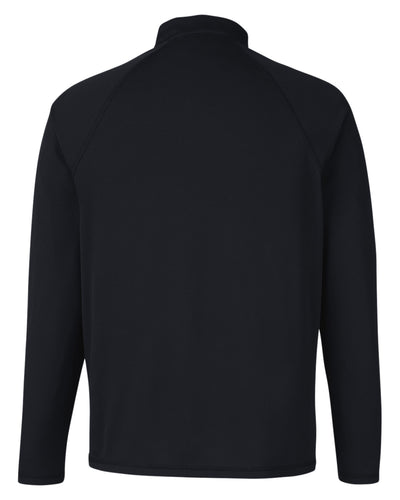 North End Men's Revive coolcore® Quarter-Zip