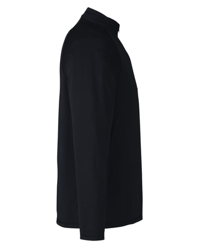 North End Men's Revive coolcore® Quarter-Zip