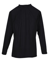 North End Ladies' Revive coolcore® Quarter-Zip North End