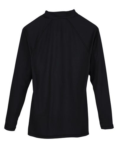 North End Ladies' Revive coolcore® Quarter-Zip