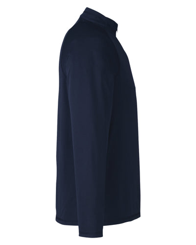 North End Men's Revive coolcore® Quarter-Zip