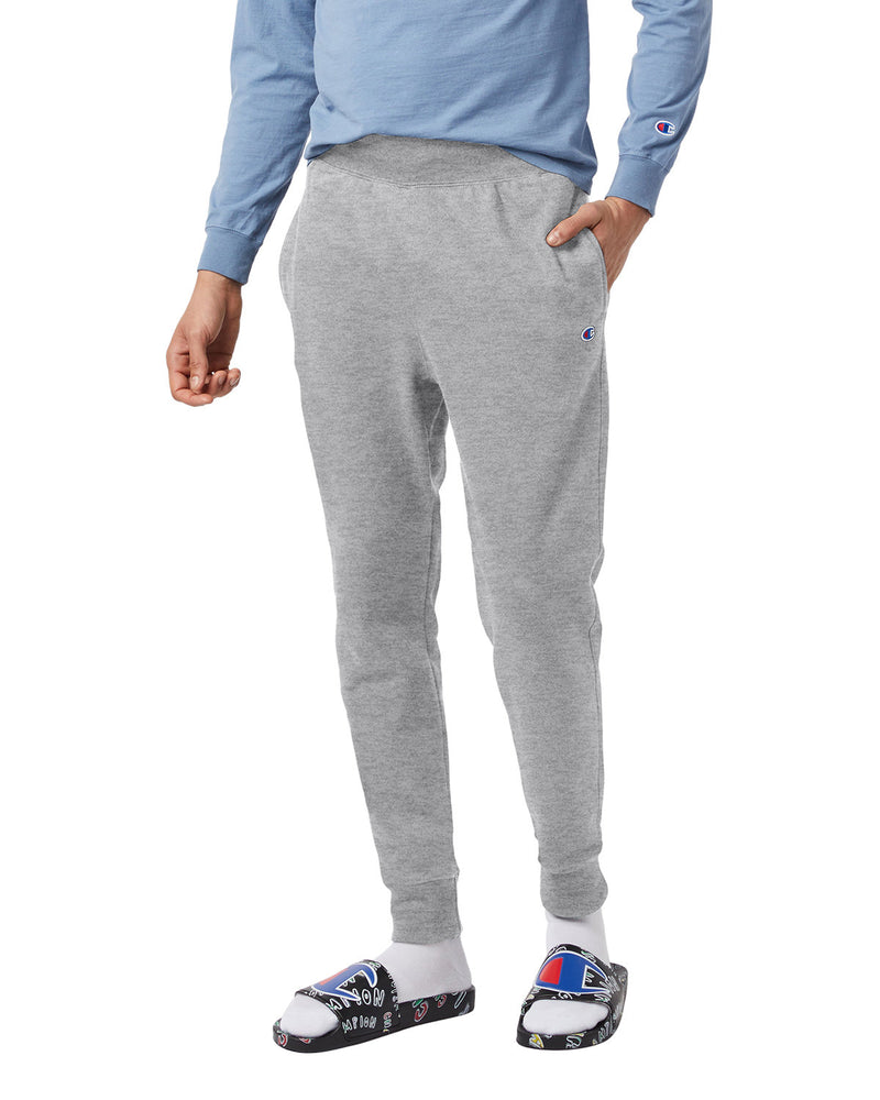 Champion Unisex Powerblend Fleece Sweatpant
