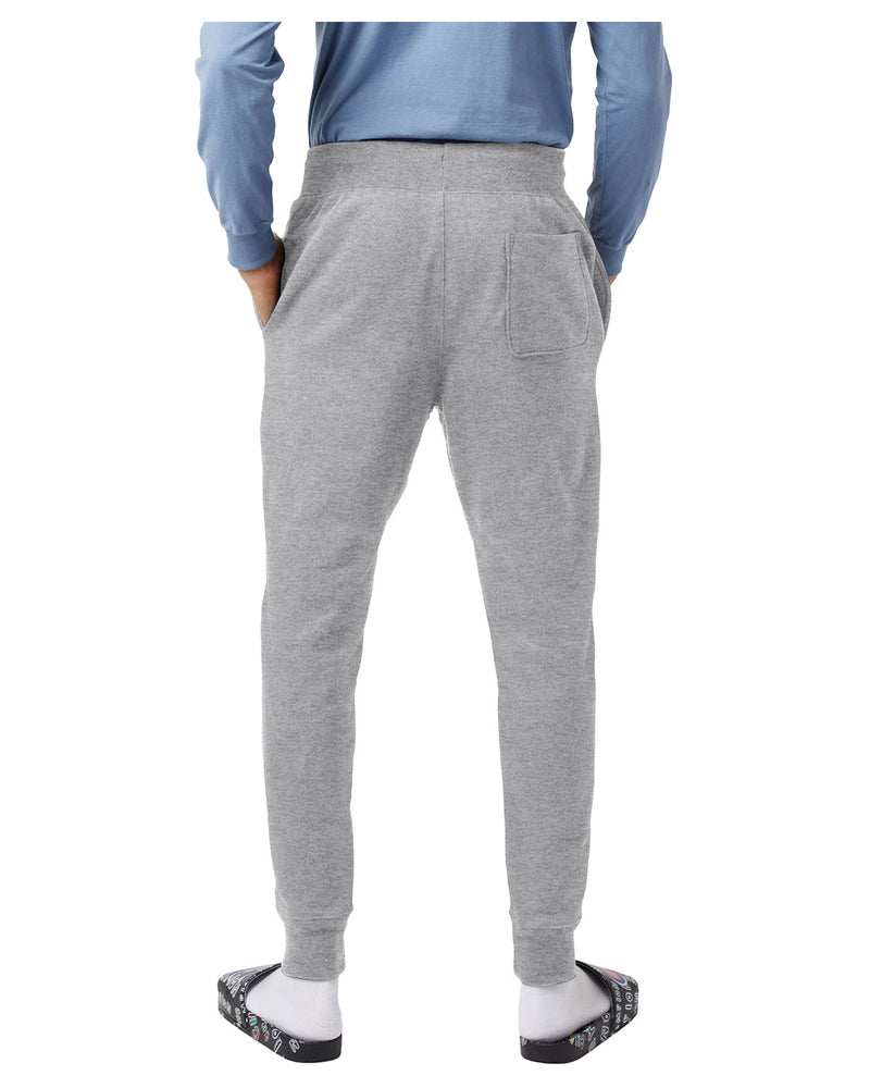 Champion Unisex Powerblend Fleece Sweatpant