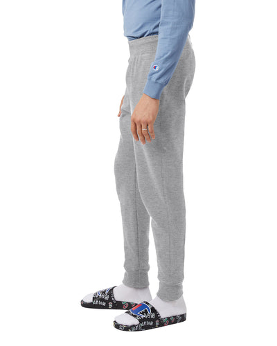 Champion Unisex Powerblend Fleece Sweatpant