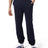 Champion Unisex Powerblend Fleece Sweatpants Champion