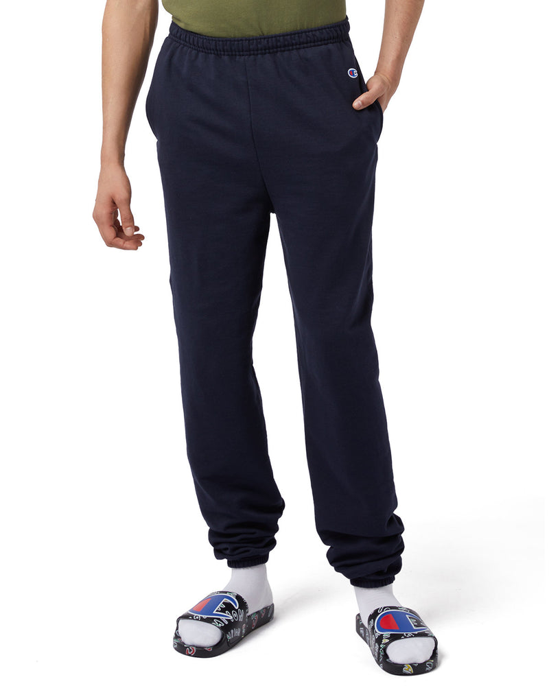 Champion Unisex Powerblend Fleece Sweatpant