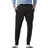 Champion Unisex Powerblend Fleece Sweatpants Champion