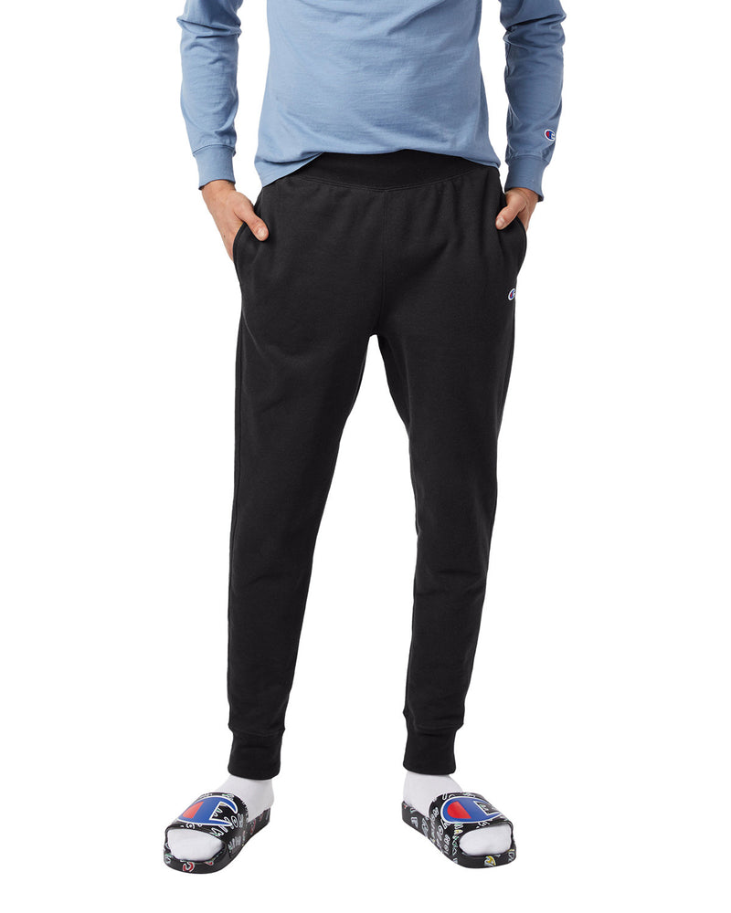 Champion Unisex Powerblend Fleece Sweatpant