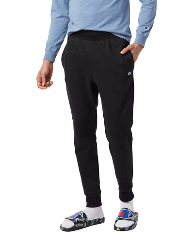Champion Unisex Powerblend Fleece Sweatpant