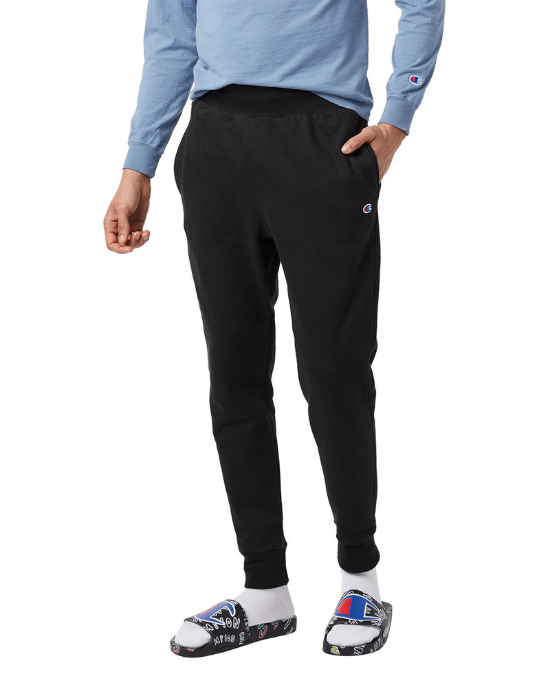 Champion Unisex Powerblend Fleece Sweatpant