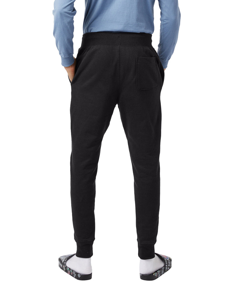 Champion Unisex Powerblend Fleece Sweatpant