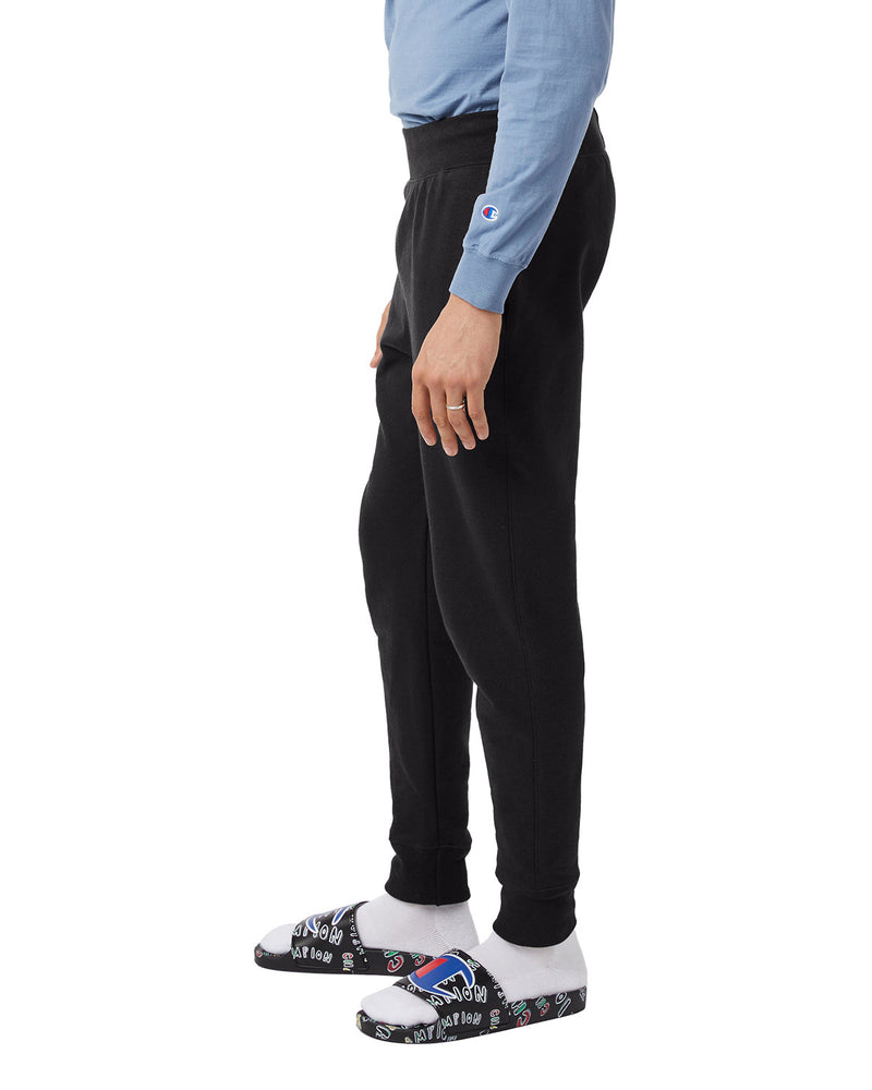 Champion Unisex Powerblend Fleece Sweatpant