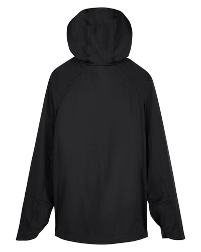 CORE365 Unisex Techno Lite Pullover Anorak