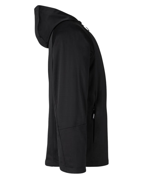CORE365 Unisex Techno Lite Pullover Anorak CORE365