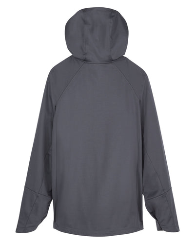 CORE365 Unisex Techno Lite Pullover Anorak