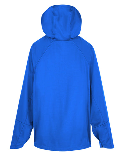 CORE365 Unisex Techno Lite Pullover Anorak