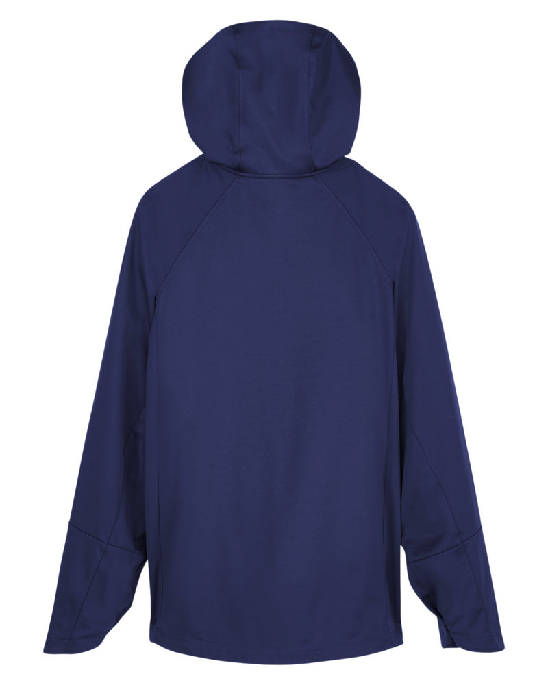CORE365 Unisex Techno Lite Pullover Anorak