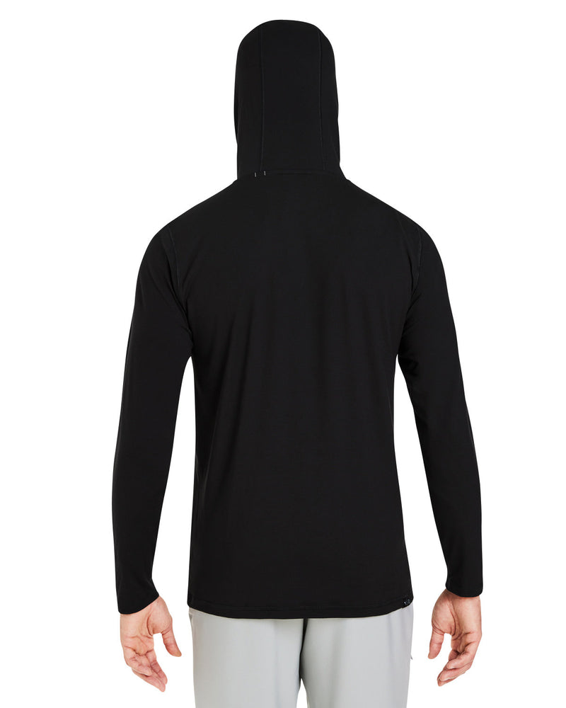 Puma Golf Men&