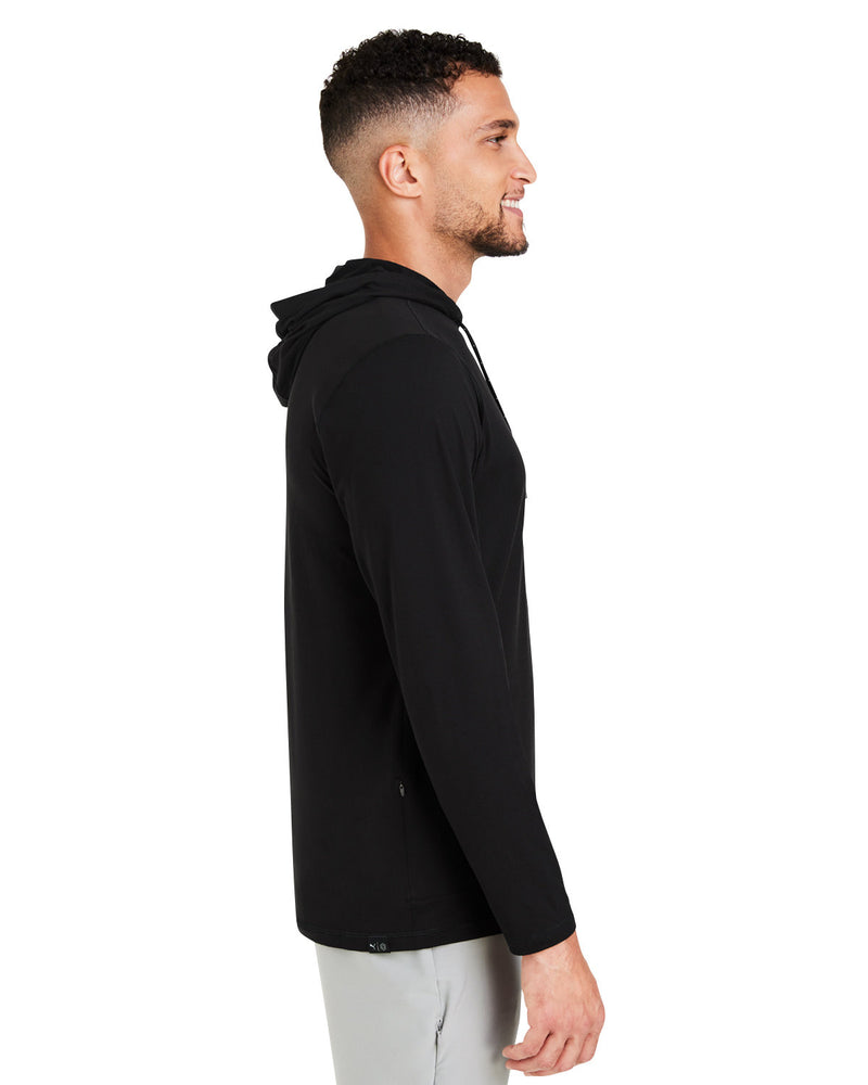 Puma Golf Men&