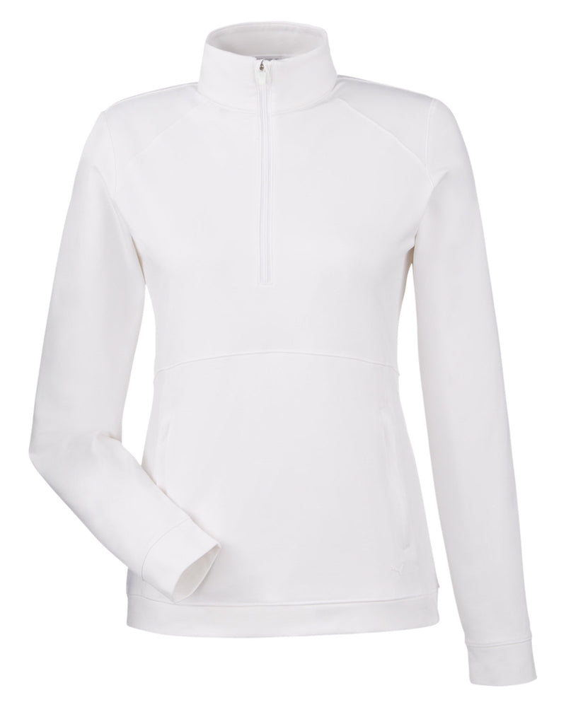 Puma Golf Ladies&